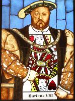 Henry-VIII